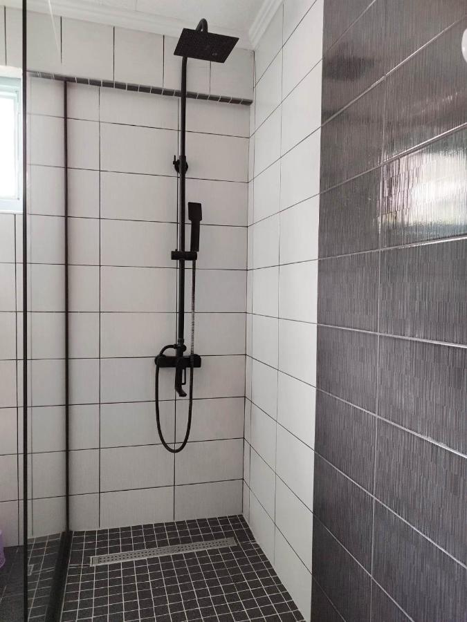 Apartment With Garden Hanja Мостар Экстерьер фото